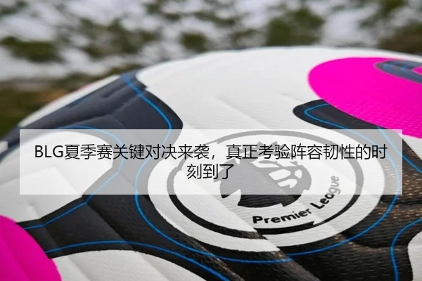img_1782359758988_138_1_951.jpg